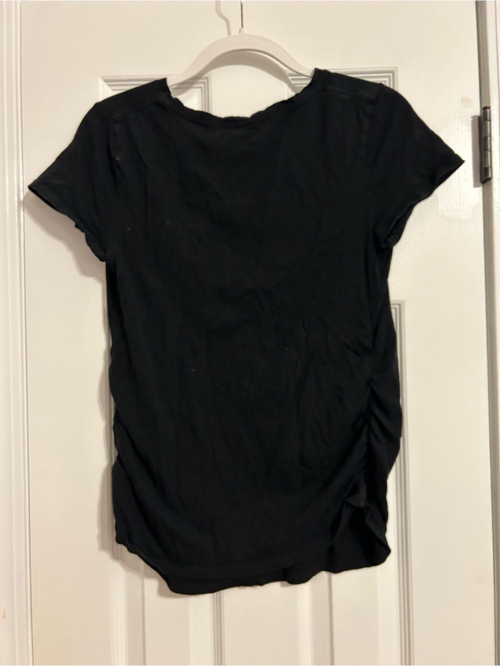 Maternity Shirt Bundle - Picture 10 of 16